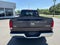 2024 RAM 1500 Classic SLT Quad Cab 4x4 6'4' Box