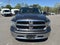 2024 RAM 1500 Classic SLT Quad Cab 4x4 6'4' Box
