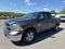 2024 RAM 1500 Classic SLT Quad Cab 4x4 6'4' Box