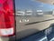 2024 RAM 1500 Classic SLT Quad Cab 4x4 6'4' Box