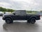 2021 RAM 1500 Classic Warlock Quad Cab 4x4 6'4' Box