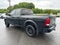 2021 RAM 1500 Classic Warlock Quad Cab 4x4 6'4' Box