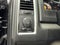 2021 RAM 1500 Classic Warlock Quad Cab 4x4 6'4' Box