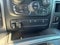 2021 RAM 1500 Classic Warlock Quad Cab 4x4 6'4' Box