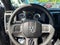2021 RAM 1500 Classic Warlock Quad Cab 4x4 6'4' Box