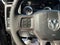 2021 RAM 1500 Classic Warlock Quad Cab 4x4 6'4' Box