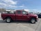2024 RAM 1500 Classic SLT Quad Cab 4x4 6'4' Box