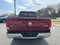 2024 RAM 1500 Classic SLT Quad Cab 4x4 6'4' Box