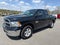 2024 RAM 1500 Classic SLT Quad Cab 4x4 6'4' Box