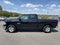 2024 RAM 1500 Classic SLT Quad Cab 4x4 6'4' Box