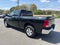 2024 RAM 1500 Classic SLT Quad Cab 4x4 6'4' Box