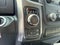 2024 RAM 1500 Classic SLT Quad Cab 4x4 6'4' Box
