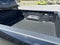 2024 RAM 1500 Classic SLT Quad Cab 4x4 6'4' Box