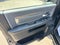 2024 RAM 1500 Classic SLT Quad Cab 4x4 6'4' Box