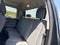 2024 RAM 1500 Classic SLT Quad Cab 4x4 6'4' Box