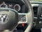 2024 RAM 1500 Classic SLT Quad Cab 4x4 6'4' Box