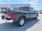 2024 RAM 1500 Classic SLT Quad Cab 4x4 6'4' Box