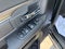2024 RAM 1500 Classic SLT Quad Cab 4x4 6'4' Box