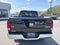 2024 RAM 1500 Classic SLT Quad Cab 4x4 6'4' Box