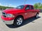 2024 RAM 1500 Classic SLT Quad Cab 4x4 6'4' Box