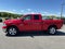 2024 RAM 1500 Classic SLT Quad Cab 4x4 6'4' Box