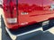 2024 RAM 1500 Classic SLT Quad Cab 4x4 6'4' Box