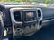 2024 RAM 1500 Classic SLT Quad Cab 4x4 6'4' Box