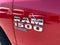 2024 RAM 1500 Classic SLT Quad Cab 4x4 6'4' Box