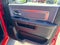 2024 RAM 1500 Classic SLT Quad Cab 4x4 6'4' Box