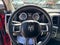 2024 RAM 1500 Classic SLT Quad Cab 4x4 6'4' Box