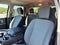 2024 RAM 1500 Classic SLT Quad Cab 4x4 6'4' Box