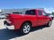 2024 RAM 1500 Classic SLT Quad Cab 4x4 6'4' Box