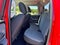 2024 RAM 1500 Classic SLT Quad Cab 4x4 6'4' Box