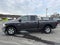 2024 RAM 1500 Classic SLT Quad Cab 4x4 6'4' Box