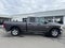 2024 RAM 1500 Classic SLT Quad Cab 4x4 6'4' Box