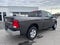 2024 RAM 1500 Classic SLT Quad Cab 4x4 6'4' Box