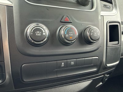 2024 RAM 1500 Classic SLT Quad Cab 4x4 6'4' Box