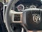2024 RAM 1500 Classic SLT Quad Cab 4x4 6'4' Box