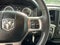 2024 RAM 1500 Classic SLT Quad Cab 4x4 6'4' Box