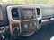 2024 RAM 1500 Classic SLT Quad Cab 4x4 6'4' Box
