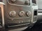 2024 RAM 1500 Classic SLT Quad Cab 4x4 6'4' Box