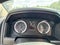 2024 RAM 1500 Classic SLT Quad Cab 4x4 6'4' Box