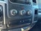 2024 RAM 1500 Classic SLT Quad Cab 4x4 6'4' Box