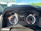 2024 RAM 1500 Classic SLT Quad Cab 4x4 6'4' Box