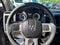 2024 RAM 1500 Classic SLT Quad Cab 4x4 6'4' Box