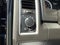 2024 RAM 1500 Classic SLT Quad Cab 4x4 6'4' Box