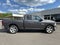2024 RAM 1500 Classic SLT Quad Cab 4x4 6'4' Box