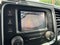 2024 RAM 1500 Classic Warlock Quad Cab 4x4 6'4' Box