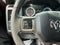 2024 RAM 1500 Classic Warlock Quad Cab 4x4 6'4' Box