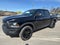2024 RAM 1500 Classic Warlock Crew Cab 4x4 5'7' Box